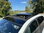 Volkswagen Polo 1.0 95pk TSI R-Line Business Parkeersensoren vóór en achter | Adaptive Cruise Control | Navigatie 'Discover Media' (20,3 cm)