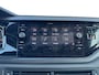 Volkswagen Polo 1.0 95pk TSI R-Line Business Parkeersensoren vóór en achter | Adaptive Cruise Control | Navigatie 'Discover Media' (20,3 cm)