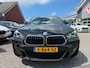 BMW X2 SDrive18i Business Edition Plus/ TREKHAAK/M SPORT/LEDER