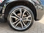 BMW X2 SDrive18i Business Edition Plus/ TREKHAAK/M SPORT/LEDER