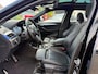 BMW X2 SDrive18i Business Edition Plus/ TREKHAAK/M SPORT/LEDER