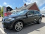BMW X2 SDrive18i Business Edition Plus/ TREKHAAK/M SPORT/LEDER