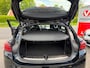 BMW X2 SDrive18i Business Edition Plus/ TREKHAAK/M SPORT/LEDER