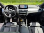BMW X2 SDrive18i Business Edition Plus/ TREKHAAK/M SPORT/LEDER
