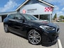 BMW X2 SDrive18i Business Edition Plus/ TREKHAAK/M SPORT/LEDER