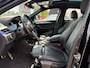 BMW X2 SDrive18i Business Edition Plus/ TREKHAAK/M SPORT/LEDER