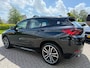 BMW X2 SDrive18i Business Edition Plus/ TREKHAAK/M SPORT/LEDER