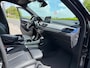 BMW X2 SDrive18i Business Edition Plus/ TREKHAAK/M SPORT/LEDER