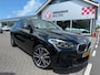 BMW X2 SDrive18i Business Edition Plus/ TREKHAAK/M SPORT/LEDER