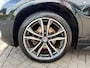 BMW X2 SDrive18i Business Edition Plus/ TREKHAAK/M SPORT/LEDER