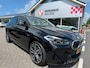 BMW X2 SDrive18i Business Edition Plus/ TREKHAAK/M SPORT/LEDER
