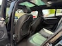BMW X2 SDrive18i Business Edition Plus/ TREKHAAK/M SPORT/LEDER