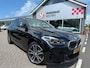 BMW X2 SDrive18i Business Edition Plus/ TREKHAAK/M SPORT/LEDER