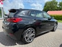 BMW X2 SDrive18i Business Edition Plus/ TREKHAAK/M SPORT/LEDER