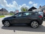BMW X2 SDrive18i Business Edition Plus/ TREKHAAK/M SPORT/LEDER