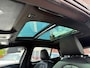 BMW X2 SDrive18i Business Edition Plus/ TREKHAAK/M SPORT/LEDER