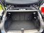 BMW X2 SDrive18i Business Edition Plus/ TREKHAAK/M SPORT/LEDER