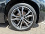 BMW X2 SDrive18i Business Edition Plus/ TREKHAAK/M SPORT/LEDER
