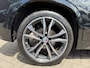 BMW X2 SDrive18i Business Edition Plus/ TREKHAAK/M SPORT/LEDER