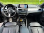 BMW X2 SDrive18i Business Edition Plus/ TREKHAAK/M SPORT/LEDER