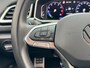 Volkswagen T-Roc 1.5 TSI R-Line DSG|IQ Light|Stoelverw|Digital Dash|Elek kofferklep|