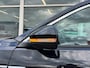 Volkswagen T-Roc 1.5 TSI R-Line DSG|IQ Light|Stoelverw|Digital Dash|Elek kofferklep|