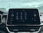 Volkswagen T-Roc 1.5 TSI R-Line DSG|IQ Light|Stoelverw|Digital Dash|Elek kofferklep|