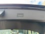 Volkswagen T-Roc 1.5 TSI R-Line DSG|IQ Light|Stoelverw|Digital Dash|Elek kofferklep|