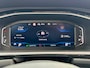 Volkswagen T-Roc 1.5 TSI R-Line DSG|IQ Light|Stoelverw|Digital Dash|Elek kofferklep|