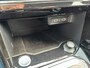 Volkswagen T-Roc 1.5 TSI R-Line DSG|IQ Light|Stoelverw|Digital Dash|Elek kofferklep|