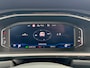 Volkswagen T-Roc 1.5 TSI R-Line DSG|IQ Light|Stoelverw|Digital Dash|Elek kofferklep|