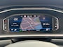 Volkswagen T-Roc 1.5 TSI R-Line DSG|IQ Light|Stoelverw|Digital Dash|Elek kofferklep|