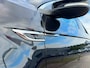 Volkswagen T-Roc 1.5 TSI R-Line DSG|IQ Light|Stoelverw|Digital Dash|Elek kofferklep|