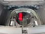 Volkswagen T-Roc 1.5 TSI R-Line DSG|IQ Light|Stoelverw|Digital Dash|Elek kofferklep|