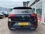 Volkswagen T-Roc 1.5 TSI R-Line DSG|IQ Light|Stoelverw|Digital Dash|Elek kofferklep|