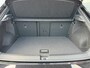 Volkswagen T-Roc 1.5 TSI R-Line DSG|IQ Light|Stoelverw|Digital Dash|Elek kofferklep|