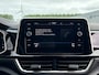 Volkswagen T-Roc 1.5 TSI R-Line DSG|IQ Light|Stoelverw|Digital Dash|Elek kofferklep|