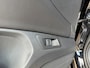 Volkswagen T-Roc 1.5 TSI R-Line DSG|IQ Light|Stoelverw|Digital Dash|Elek kofferklep|