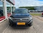 Volkswagen T-Roc 1.5 TSI R-Line DSG|IQ Light|Stoelverw|Digital Dash|Elek kofferklep|