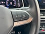 Volkswagen T-Roc 1.5 TSI R-Line DSG|IQ Light|Stoelverw|Digital Dash|Elek kofferklep|