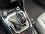 Volkswagen T-Roc 1.5 TSI R-Line DSG|IQ Light|Stoelverw|Digital Dash|Elek kofferklep|