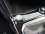 Volkswagen T-Roc 1.5 TSI R-Line DSG|IQ Light|Stoelverw|Digital Dash|Elek kofferklep|
