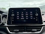 Volkswagen T-Roc 1.5 TSI R-Line DSG|IQ Light|Stoelverw|Digital Dash|Elek kofferklep|