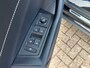 Volkswagen T-Roc 1.5 TSI R-Line DSG|IQ Light|Stoelverw|Digital Dash|Elek kofferklep|