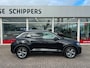 Volkswagen T-Roc 1.5 TSI R-Line DSG|IQ Light|Stoelverw|Digital Dash|Elek kofferklep|
