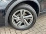 Volkswagen T-Roc 1.5 TSI R-Line DSG|IQ Light|Stoelverw|Digital Dash|Elek kofferklep|