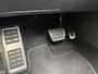Volkswagen T-Roc 1.5 TSI R-Line DSG|IQ Light|Stoelverw|Digital Dash|Elek kofferklep|