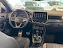 Volkswagen T-Roc 1.5 TSI R-Line DSG|IQ Light|Stoelverw|Digital Dash|Elek kofferklep|