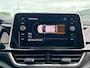 Volkswagen T-Roc 1.5 TSI R-Line DSG|IQ Light|Stoelverw|Digital Dash|Elek kofferklep|