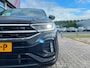 Volkswagen T-Roc 1.5 TSI R-Line DSG|IQ Light|Stoelverw|Digital Dash|Elek kofferklep|